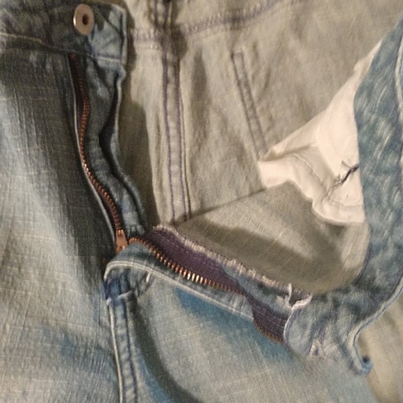 VINTAGE JEANS 👖 - Picture 9 of 11